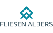 Alfons Fehmer GmbH