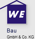 WE Wohnbau GmbH & Co. KG